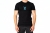 ONEmachineshirt (Sam S) 1.jpg